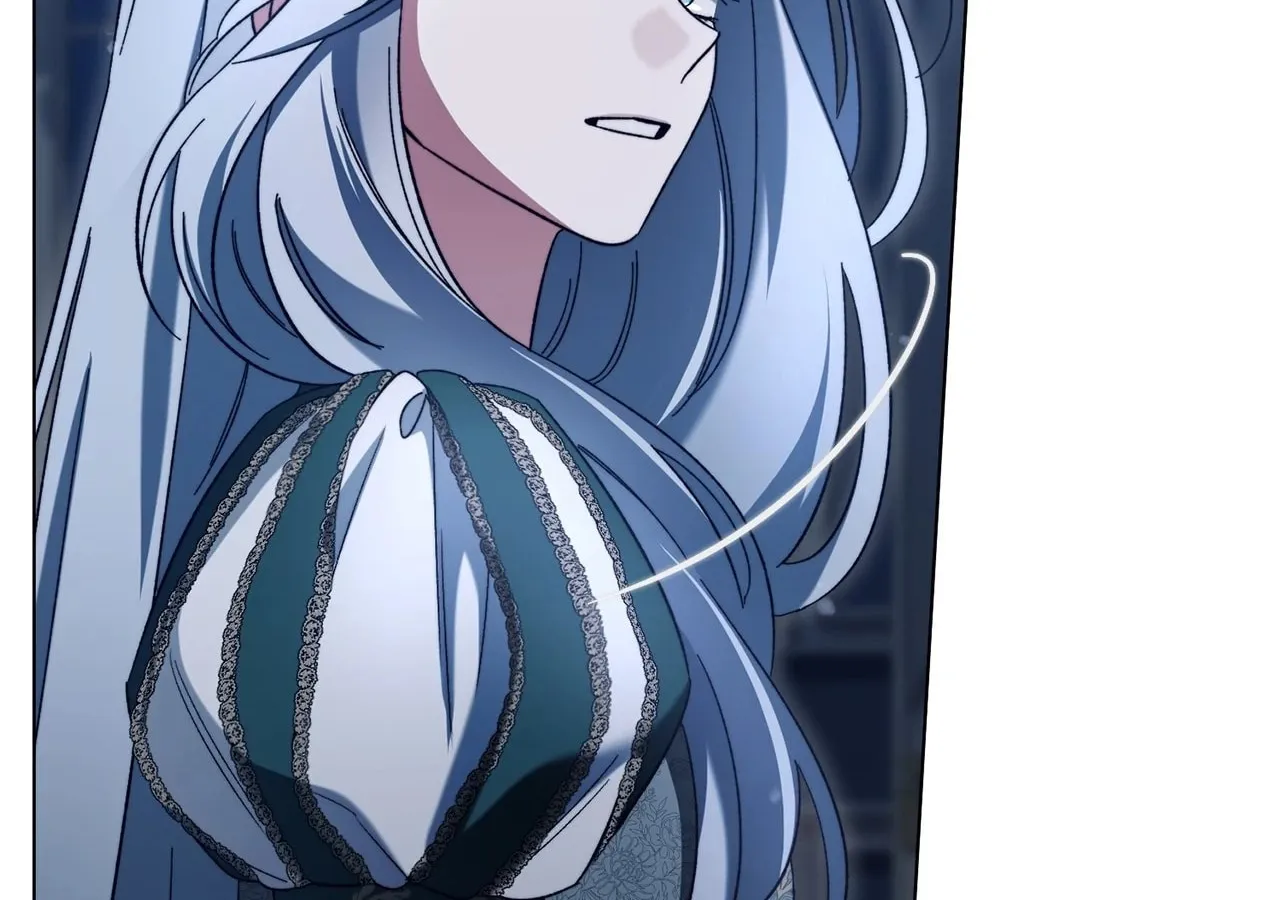 Read All for My Dearest Juliet chapter 26 image 41 on Lezhin