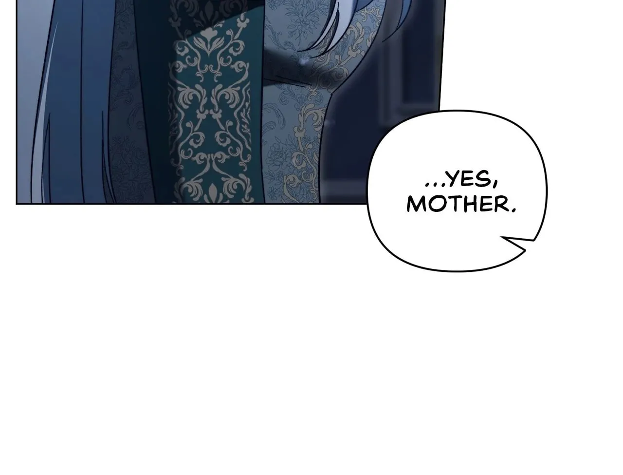 Read All for My Dearest Juliet chapter 26 image 42 on Lezhin