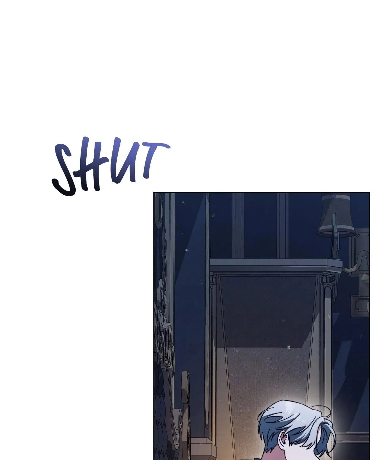 Read All for My Dearest Juliet chapter 26 image 43 on Lezhin
