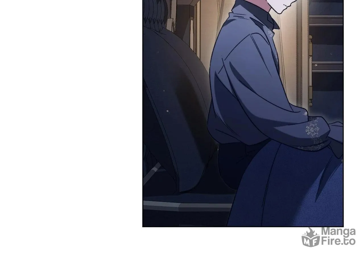 Read All for My Dearest Juliet chapter 26 image 44 on Lezhin