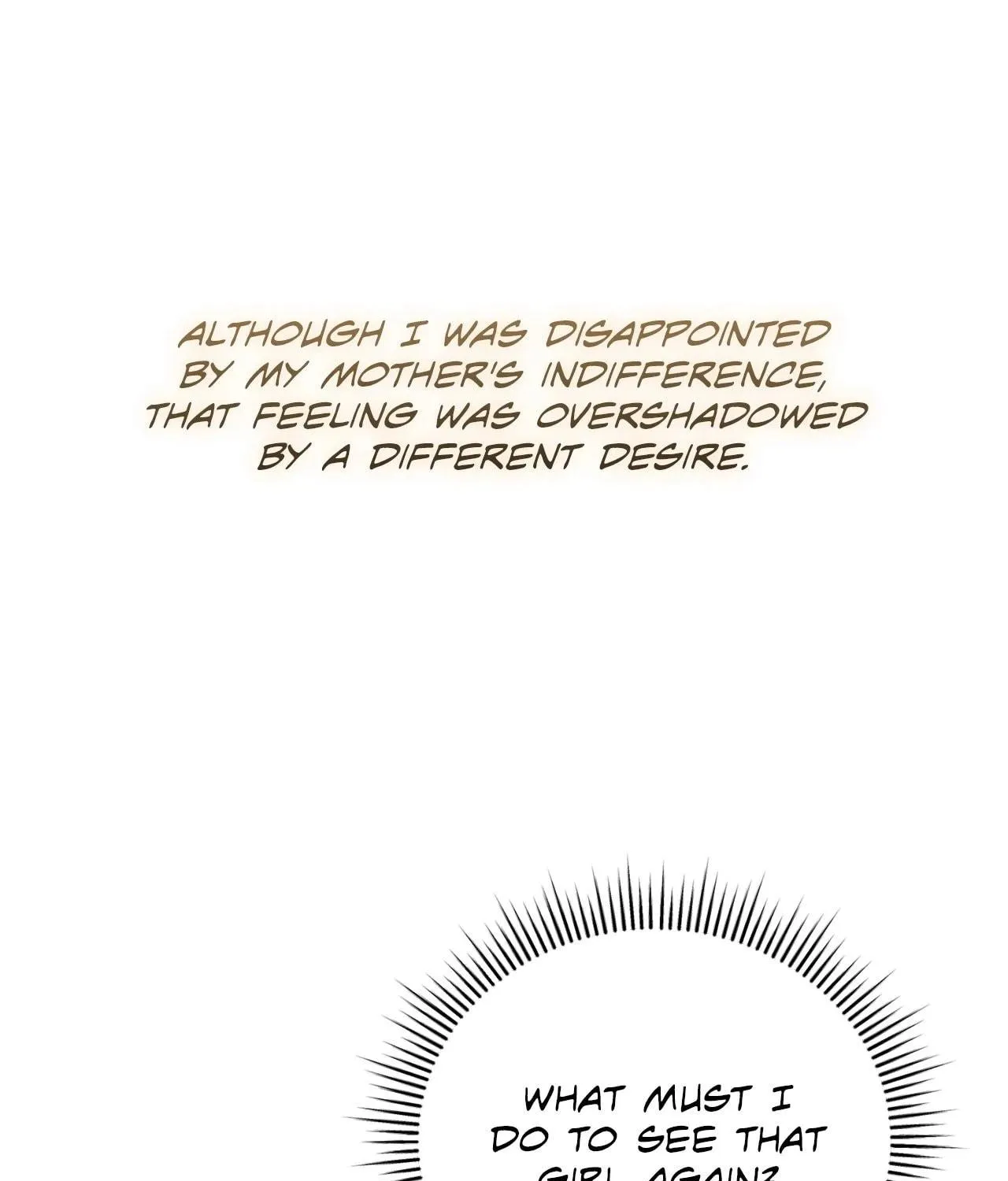 Read All for My Dearest Juliet chapter 26 image 45 on Lezhin