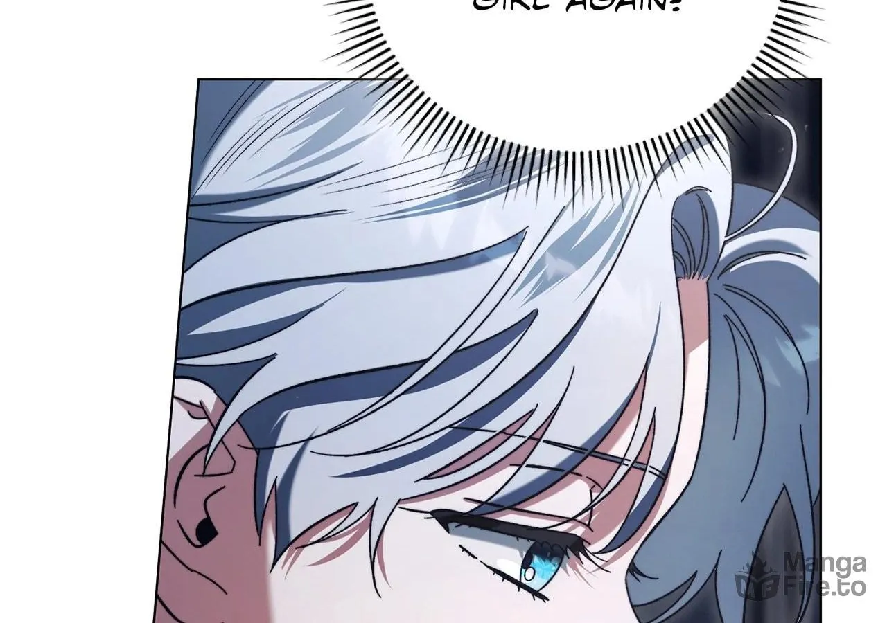 Read All for My Dearest Juliet chapter 26 image 46 on Lezhin