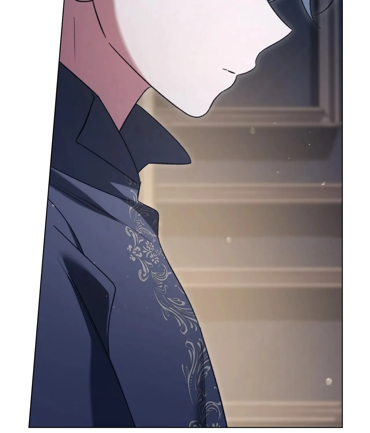 Read All for My Dearest Juliet chapter 26 image 47 on Lezhin
