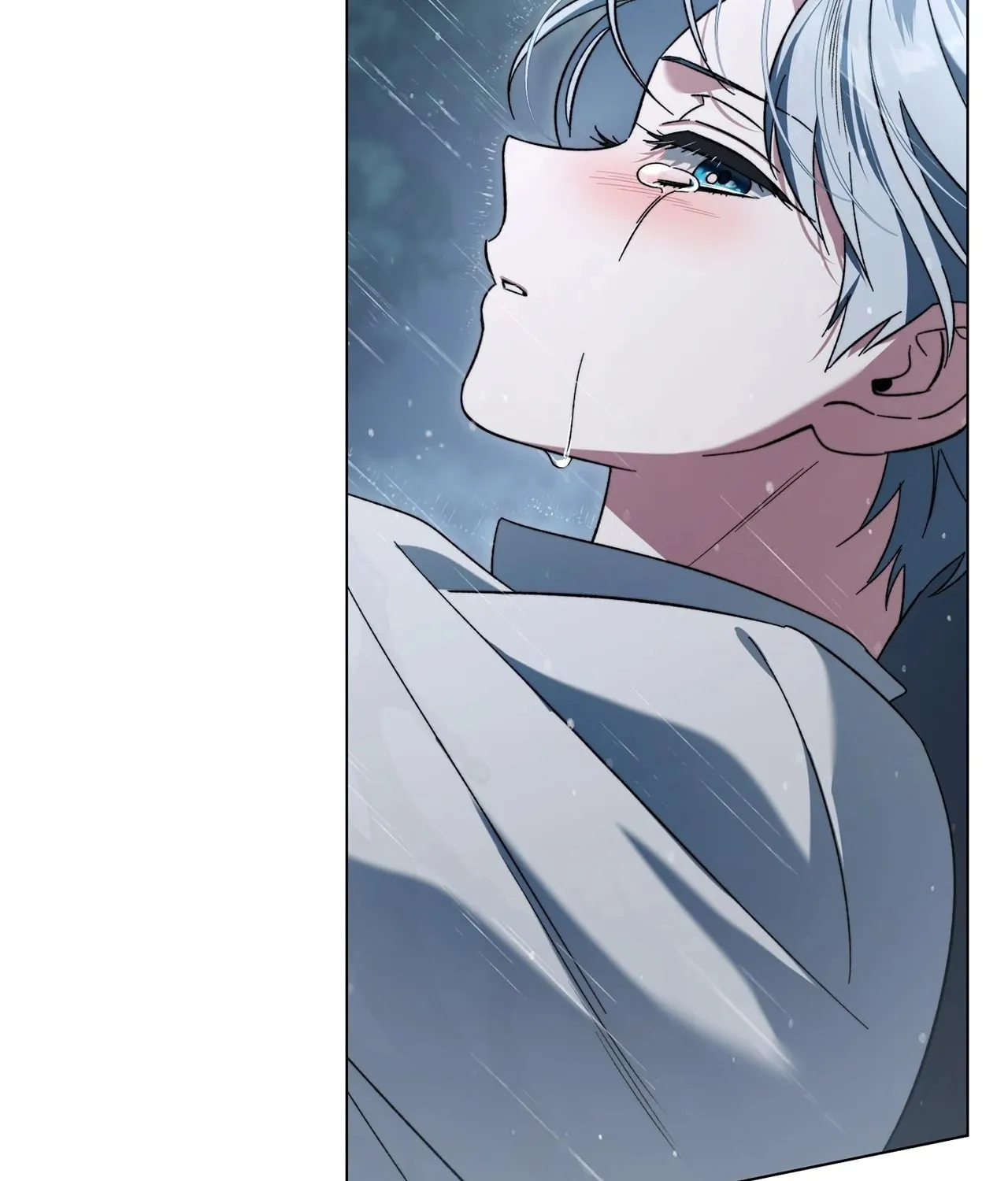 Read All for My Dearest Juliet chapter 26 image 5 on Lezhin