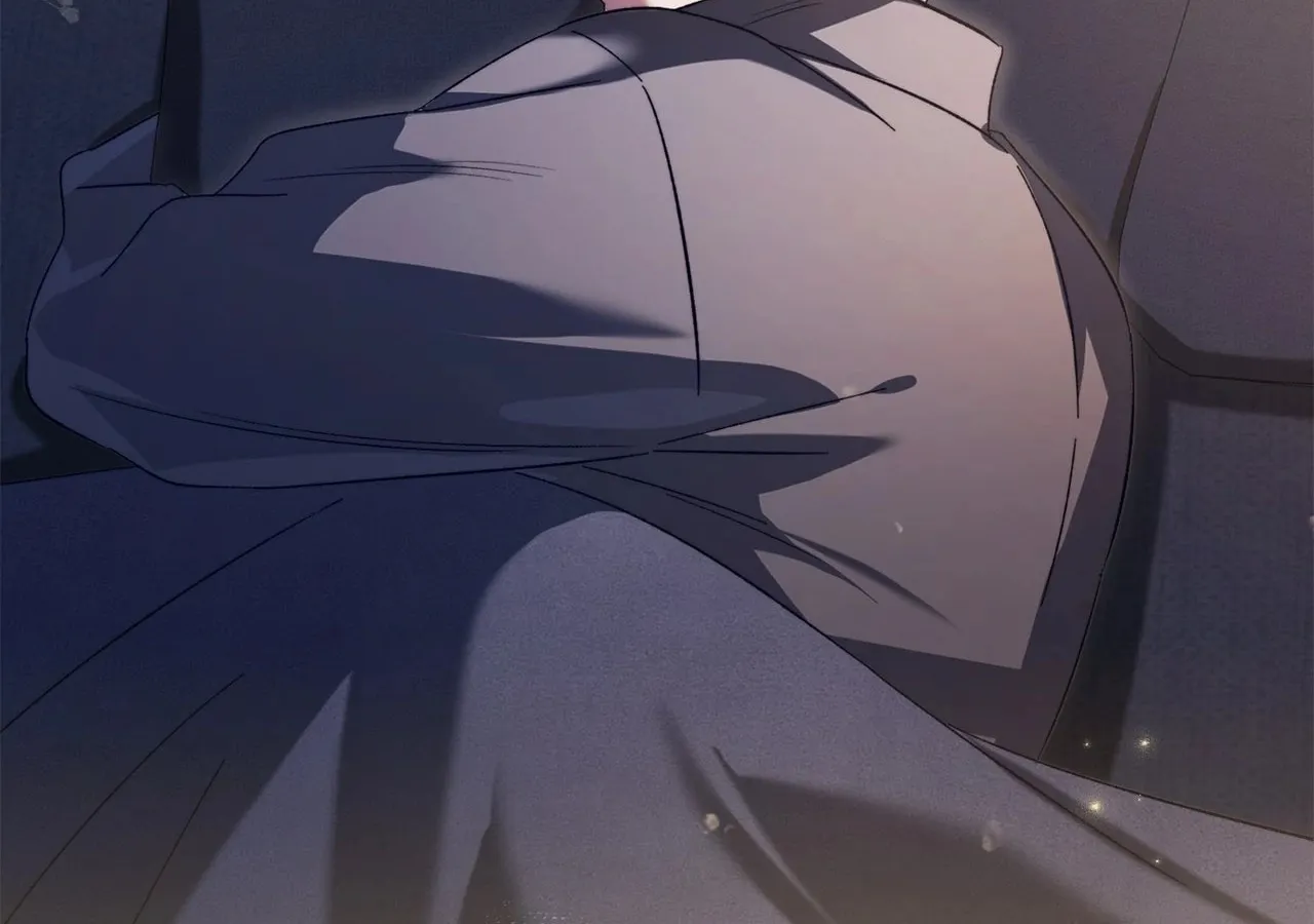 Read All for My Dearest Juliet chapter 26 image 52 on Lezhin