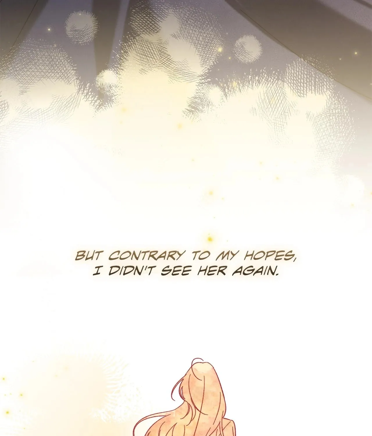 Read All for My Dearest Juliet chapter 26 image 53 on Lezhin