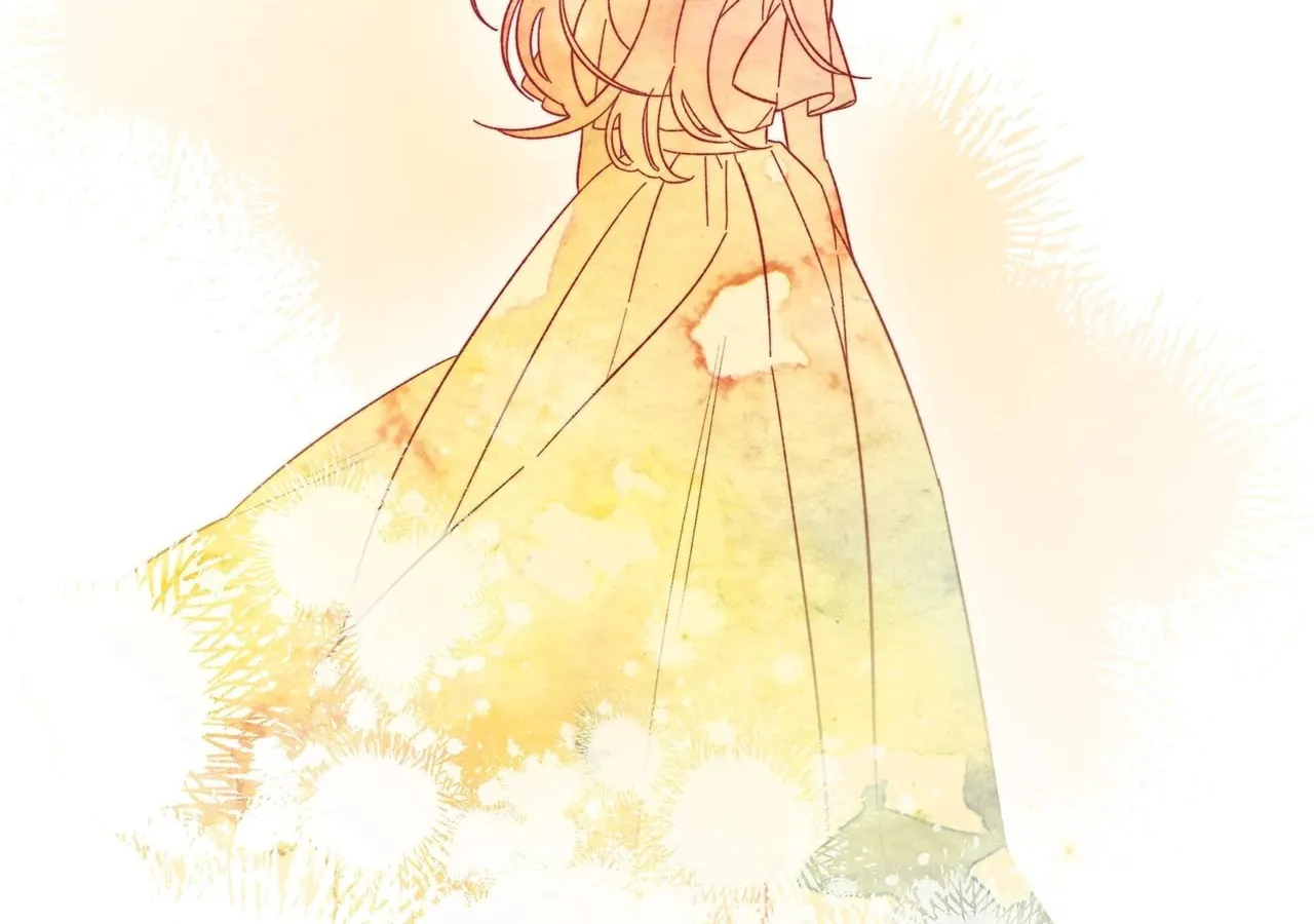 Read All for My Dearest Juliet chapter 26 image 54 on Lezhin