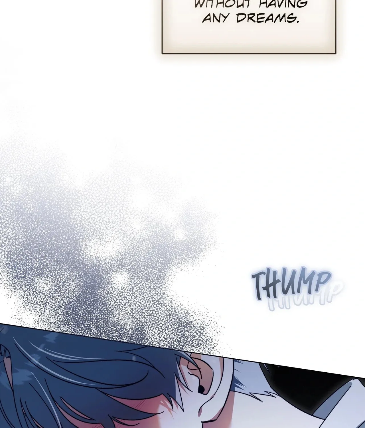 Read All for My Dearest Juliet chapter 26 image 57 on Lezhin