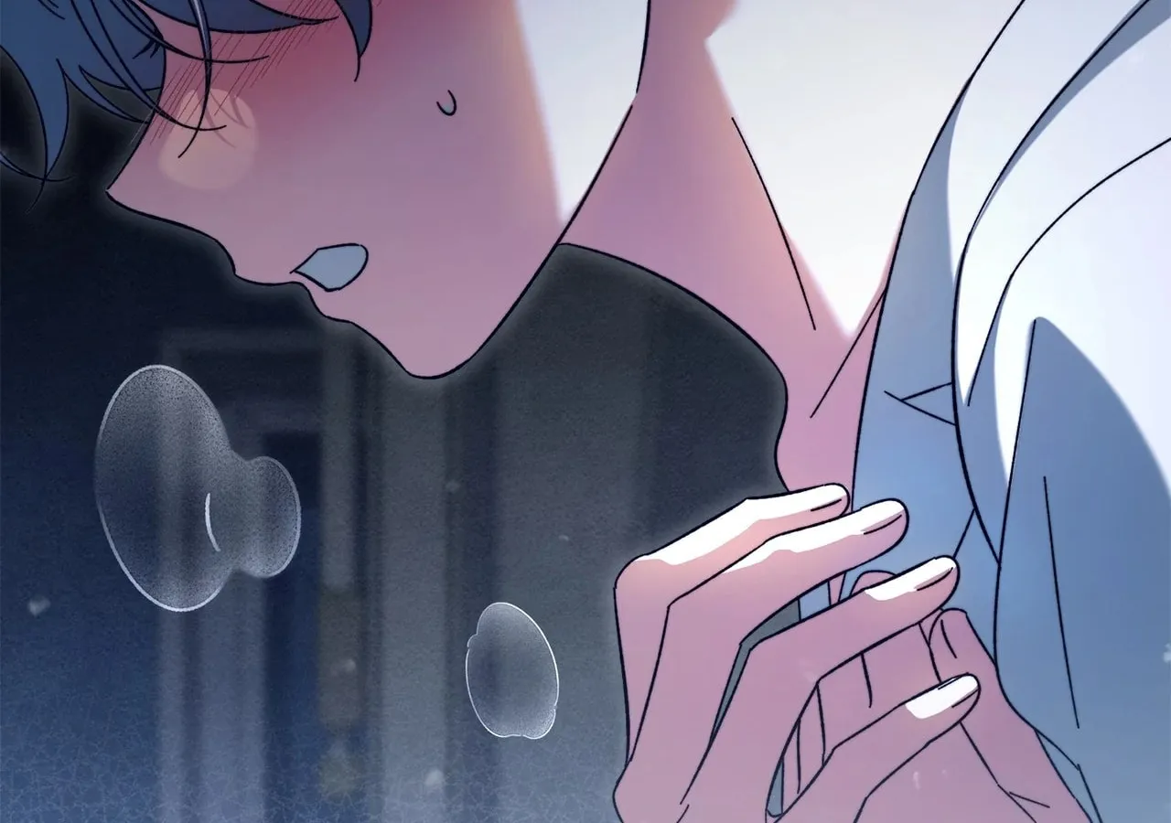Read All for My Dearest Juliet chapter 26 image 58 on Lezhin