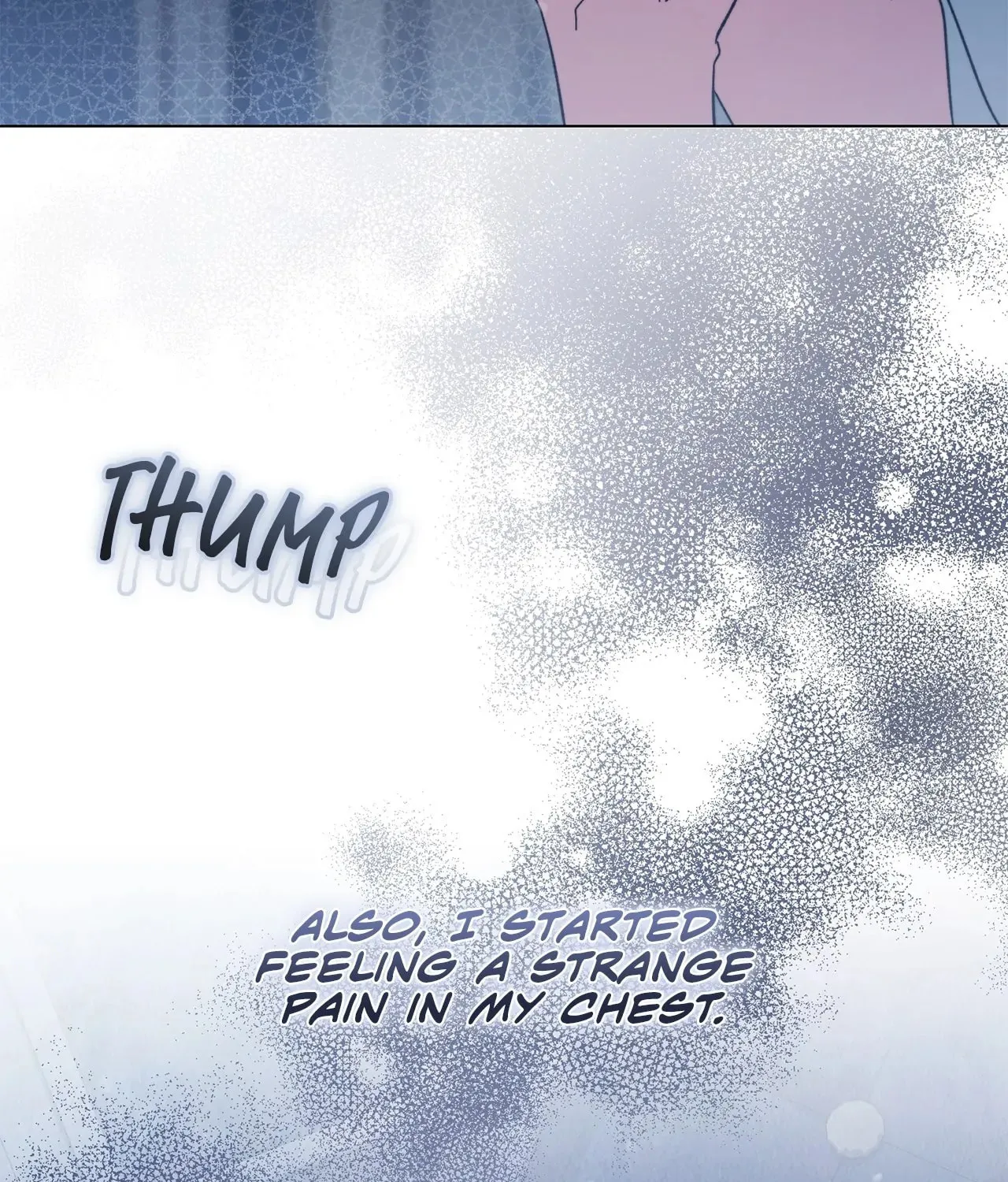 Read All for My Dearest Juliet chapter 26 image 59 on Lezhin
