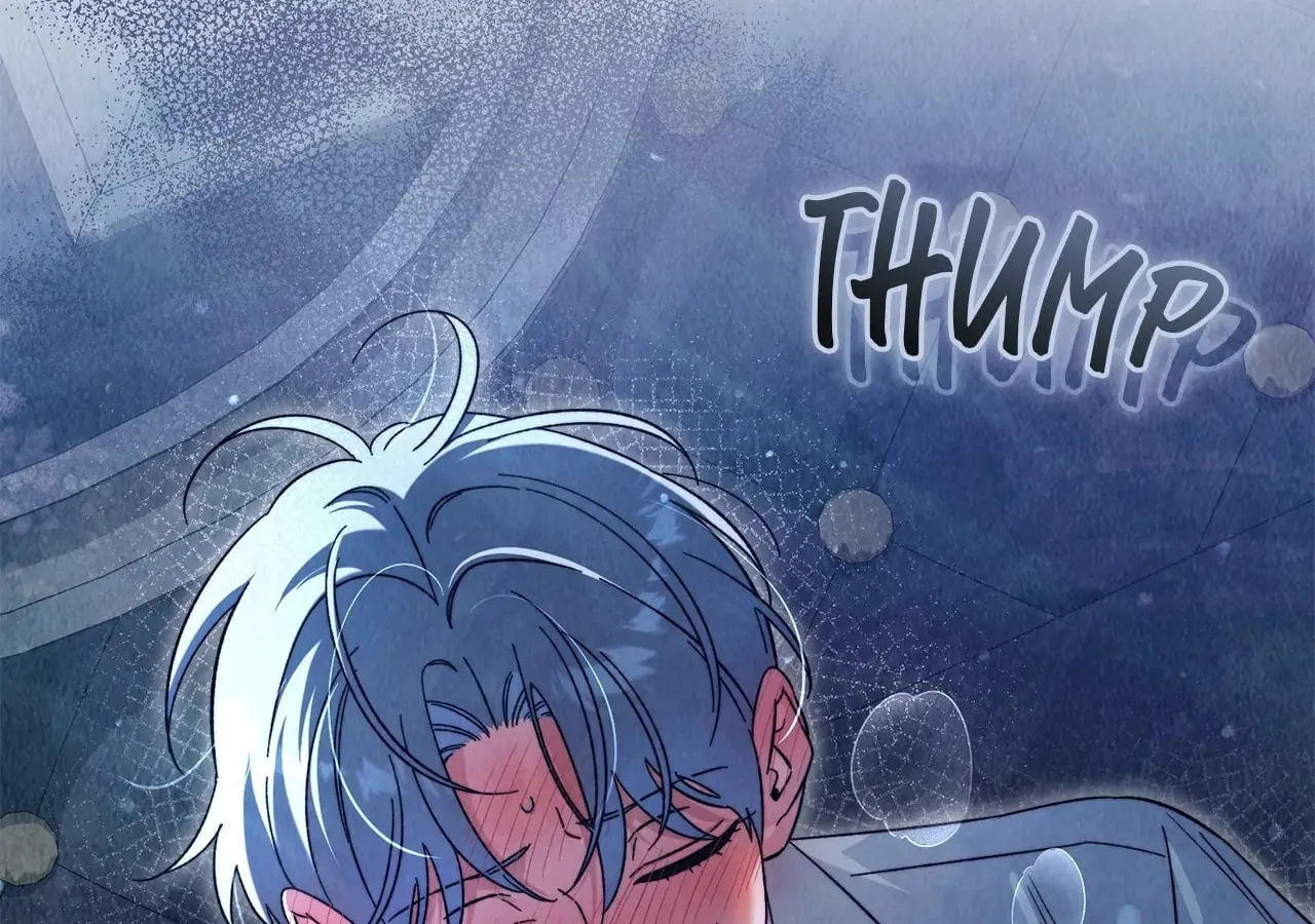 Read All for My Dearest Juliet chapter 26 image 60 on Lezhin