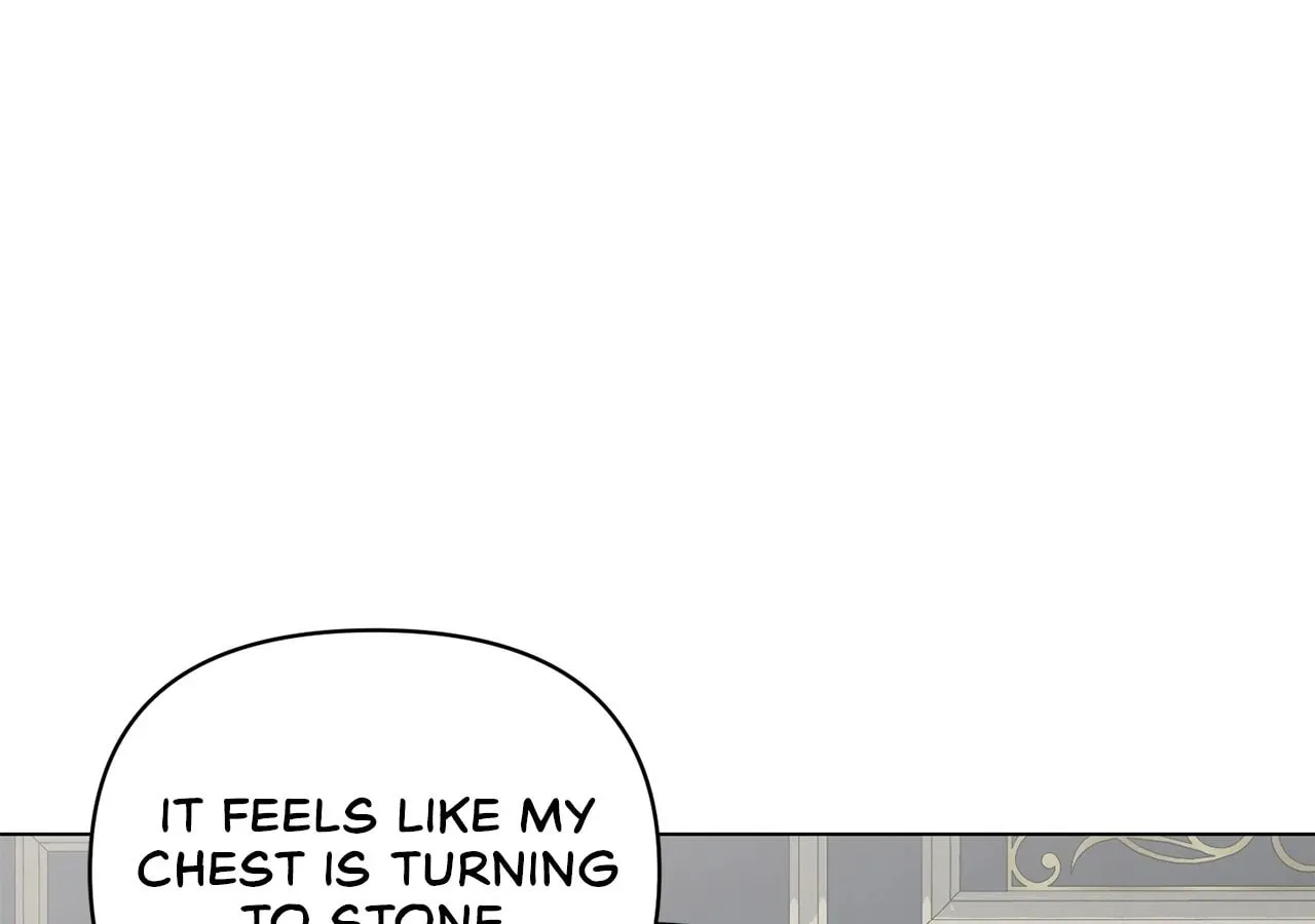 Read All for My Dearest Juliet chapter 26 image 64 on Lezhin