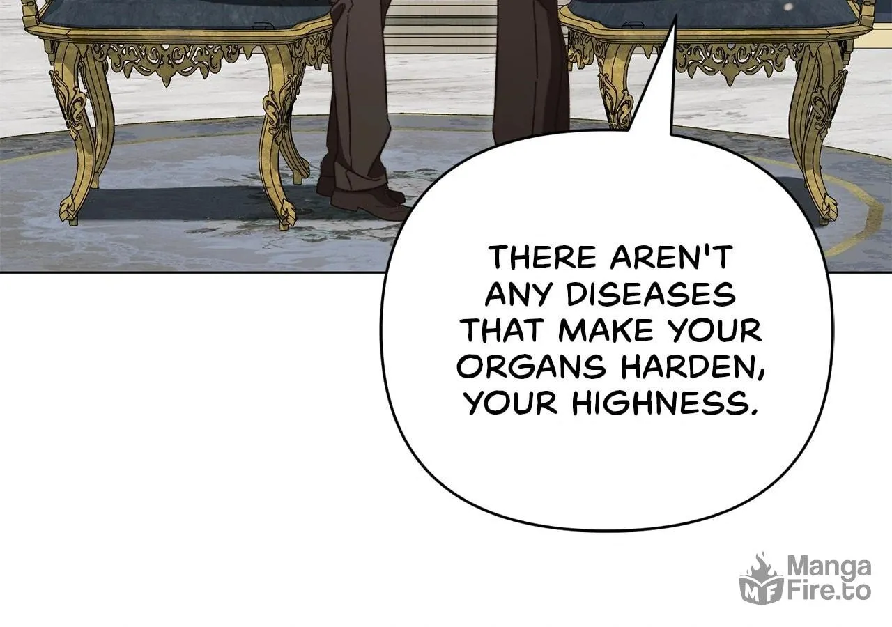 Read All for My Dearest Juliet chapter 26 image 66 on Lezhin