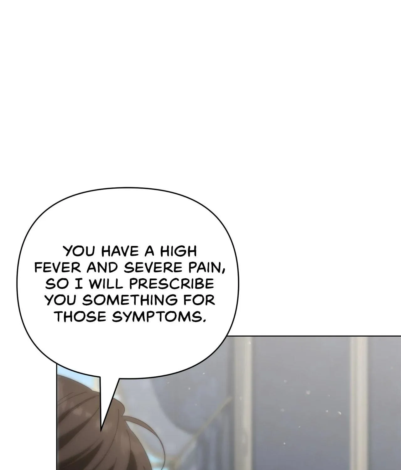 Read All for My Dearest Juliet chapter 26 image 67 on Lezhin