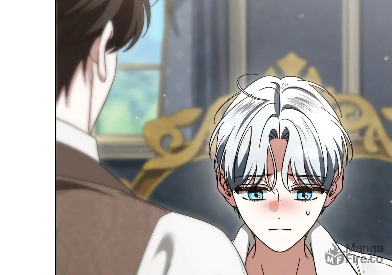 Read All for My Dearest Juliet chapter 26 image 68 on Lezhin