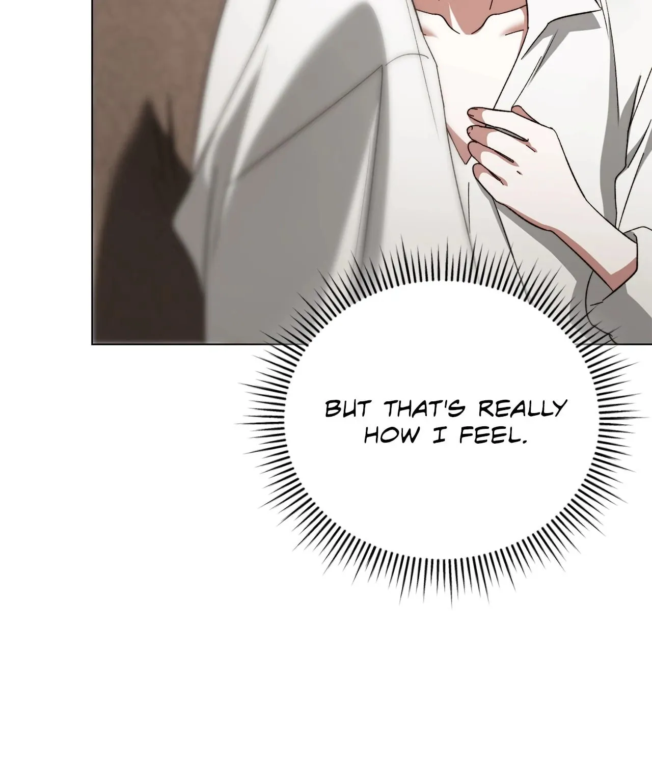 Read All for My Dearest Juliet chapter 26 image 69 on Lezhin