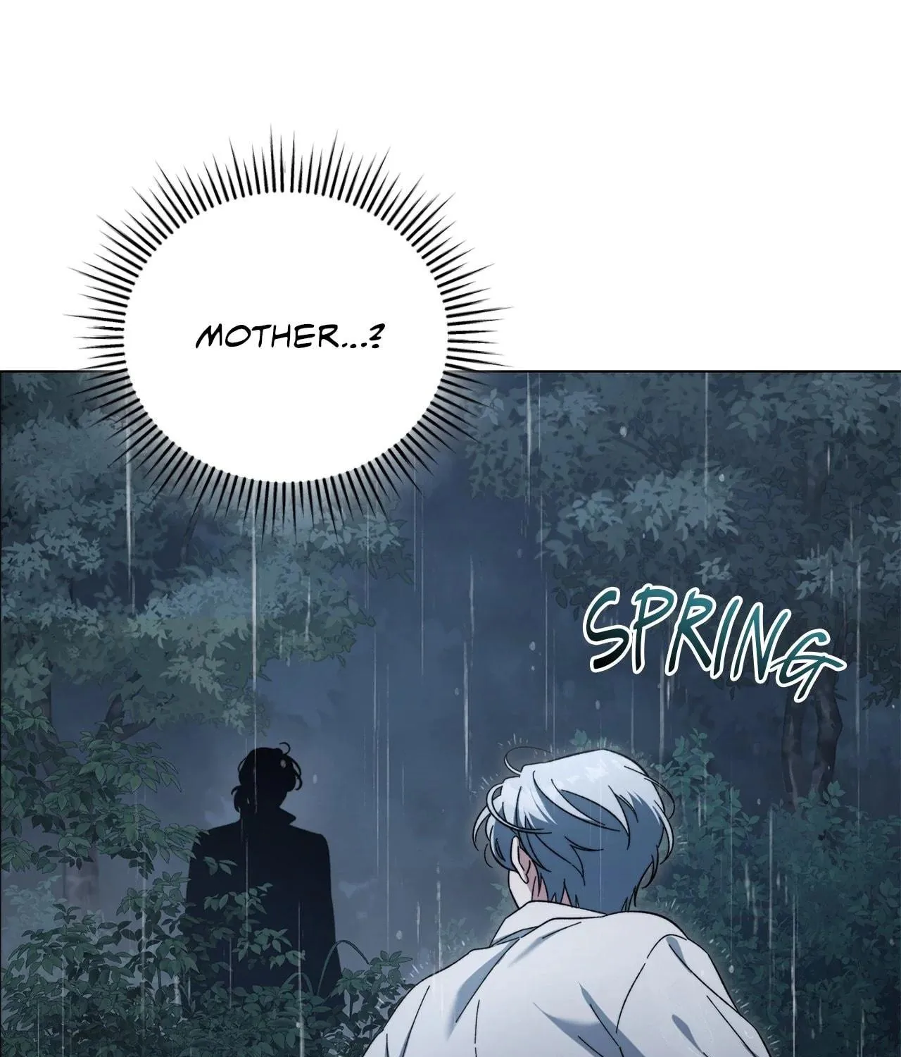 Read All for My Dearest Juliet chapter 26 image 7 on Lezhin