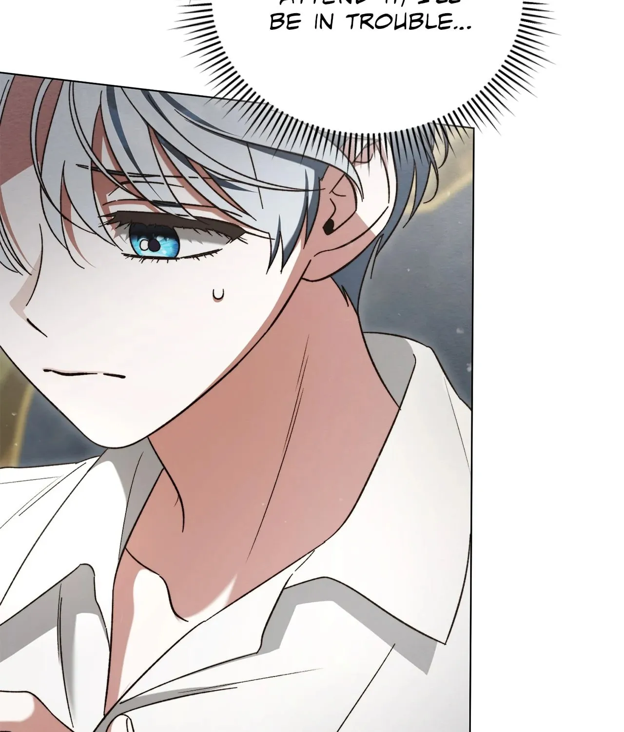 Read All for My Dearest Juliet chapter 26 image 71 on Lezhin