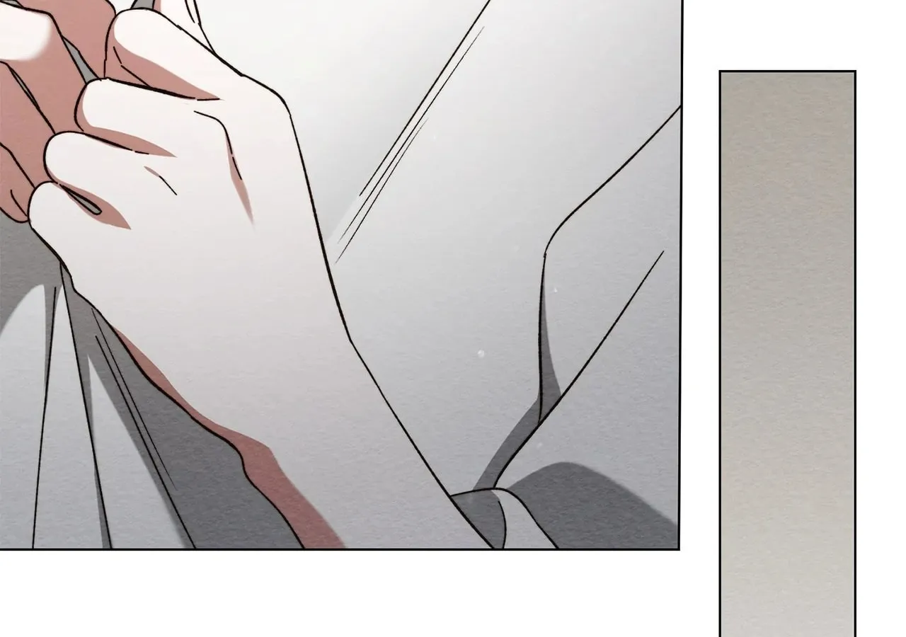 Read All for My Dearest Juliet chapter 26 image 72 on Lezhin