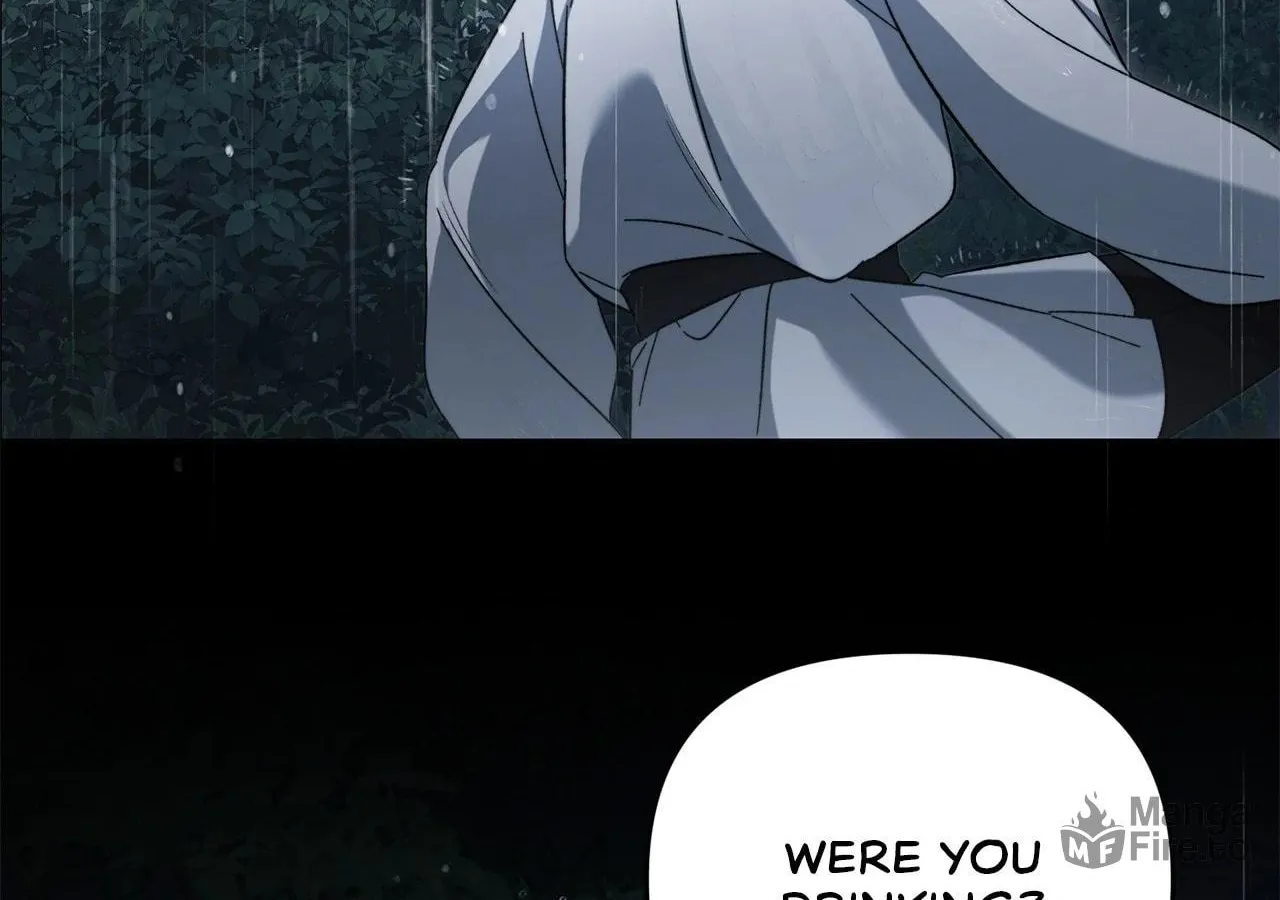 Read All for My Dearest Juliet chapter 26 image 8 on Lezhin