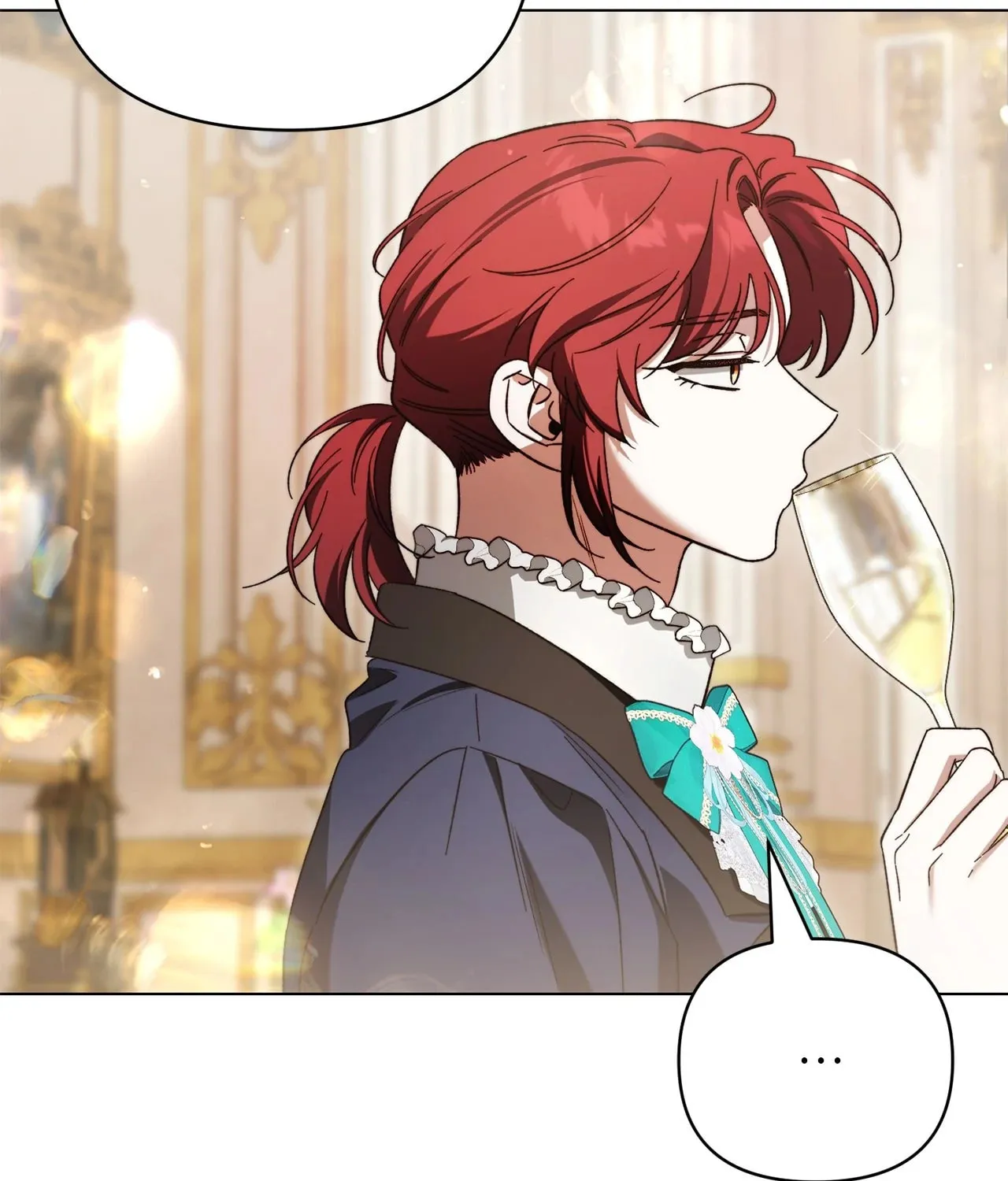 Read All for My Dearest Juliet chapter 26 image 81 on Lezhin