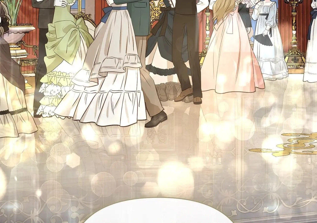 Read All for My Dearest Juliet chapter 26 image 84 on Lezhin
