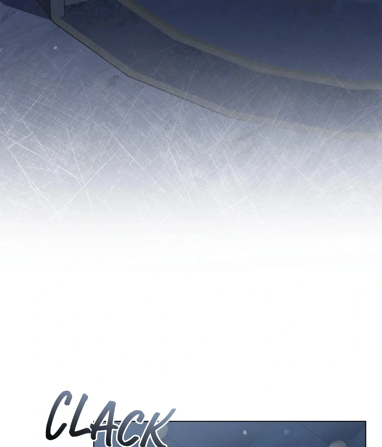 Read All for My Dearest Juliet chapter 26 image 87 on Lezhin
