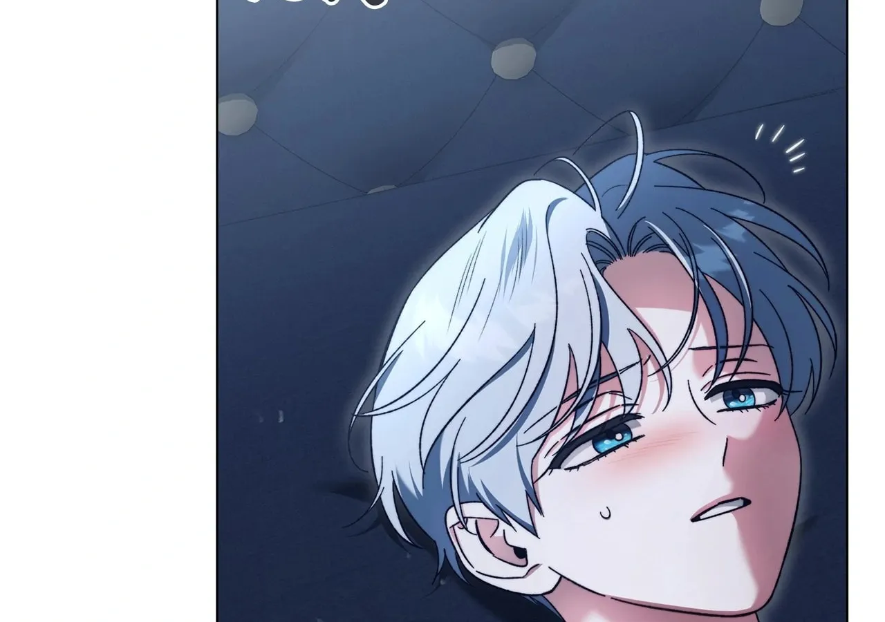 Read All for My Dearest Juliet chapter 26 image 88 on Lezhin