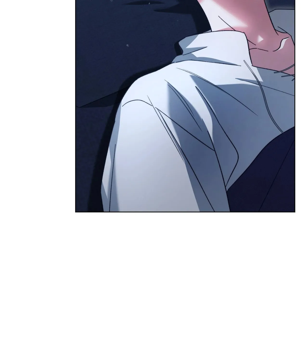 Read All for My Dearest Juliet chapter 26 image 89 on Lezhin