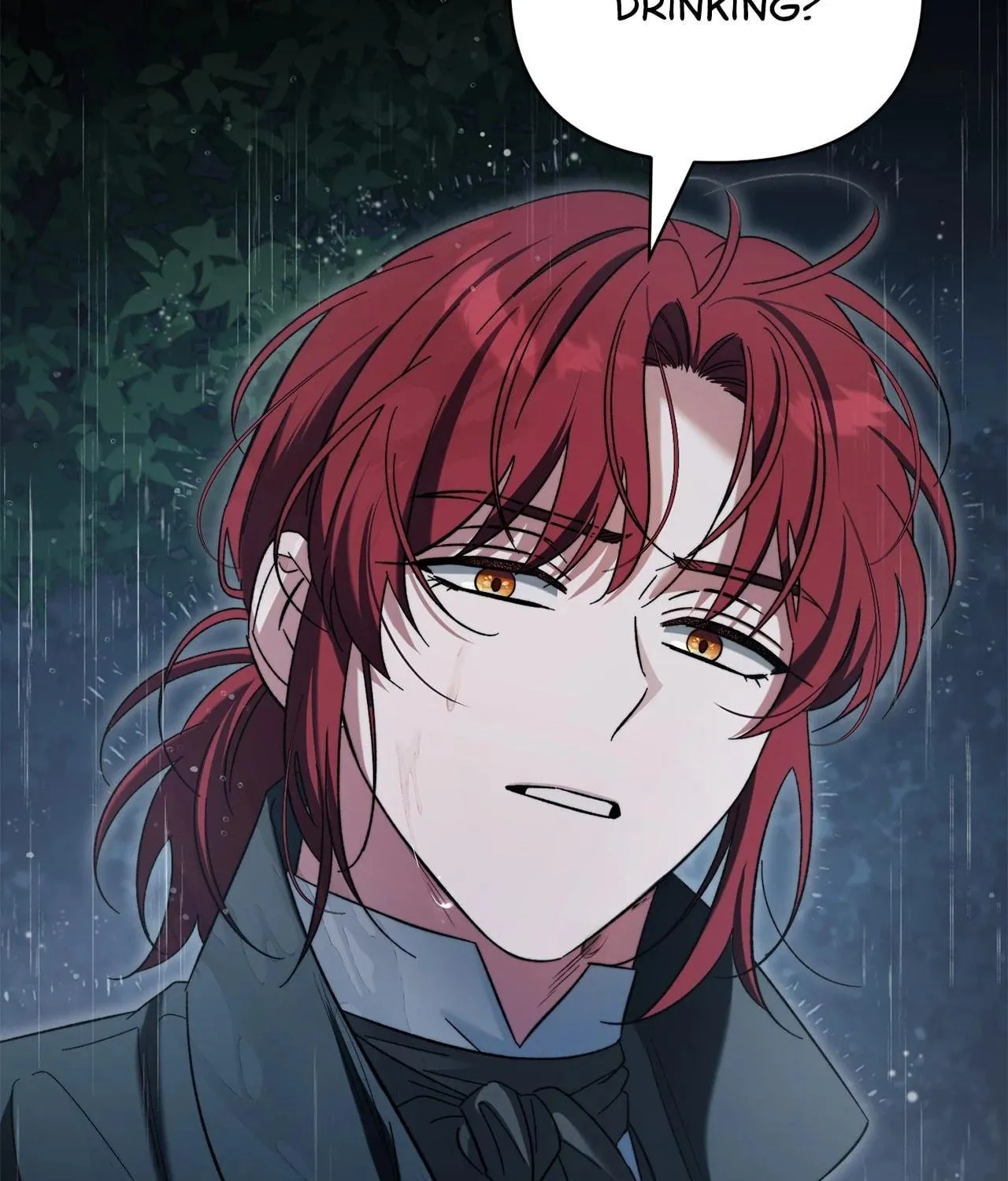 Read All for My Dearest Juliet chapter 26 image 9 on Lezhin