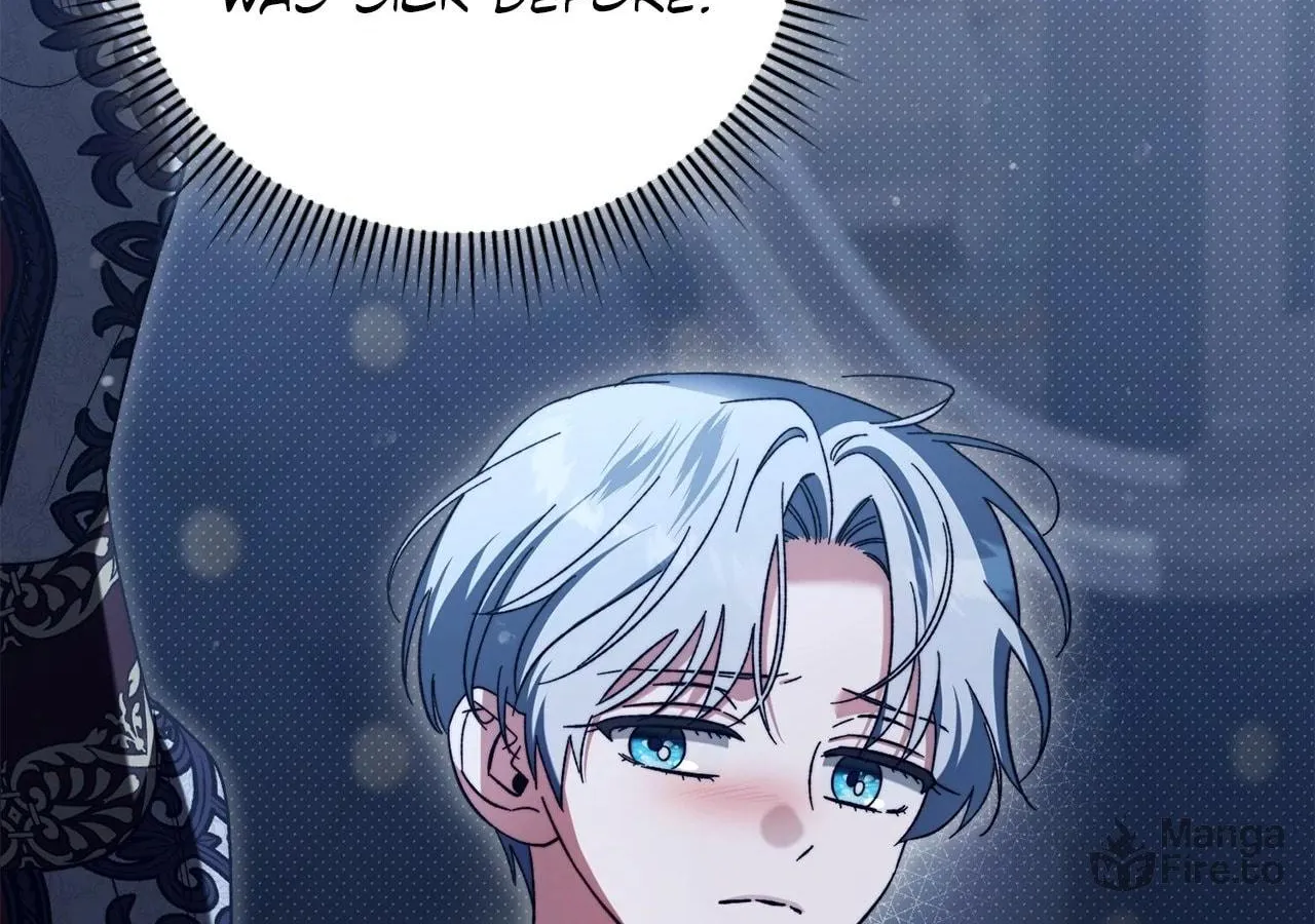 Read All for My Dearest Juliet chapter 26 image 96 on Lezhin