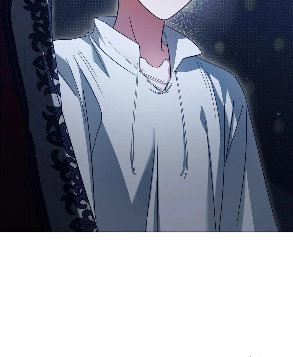 Read All for My Dearest Juliet chapter 26 image 97 on Lezhin