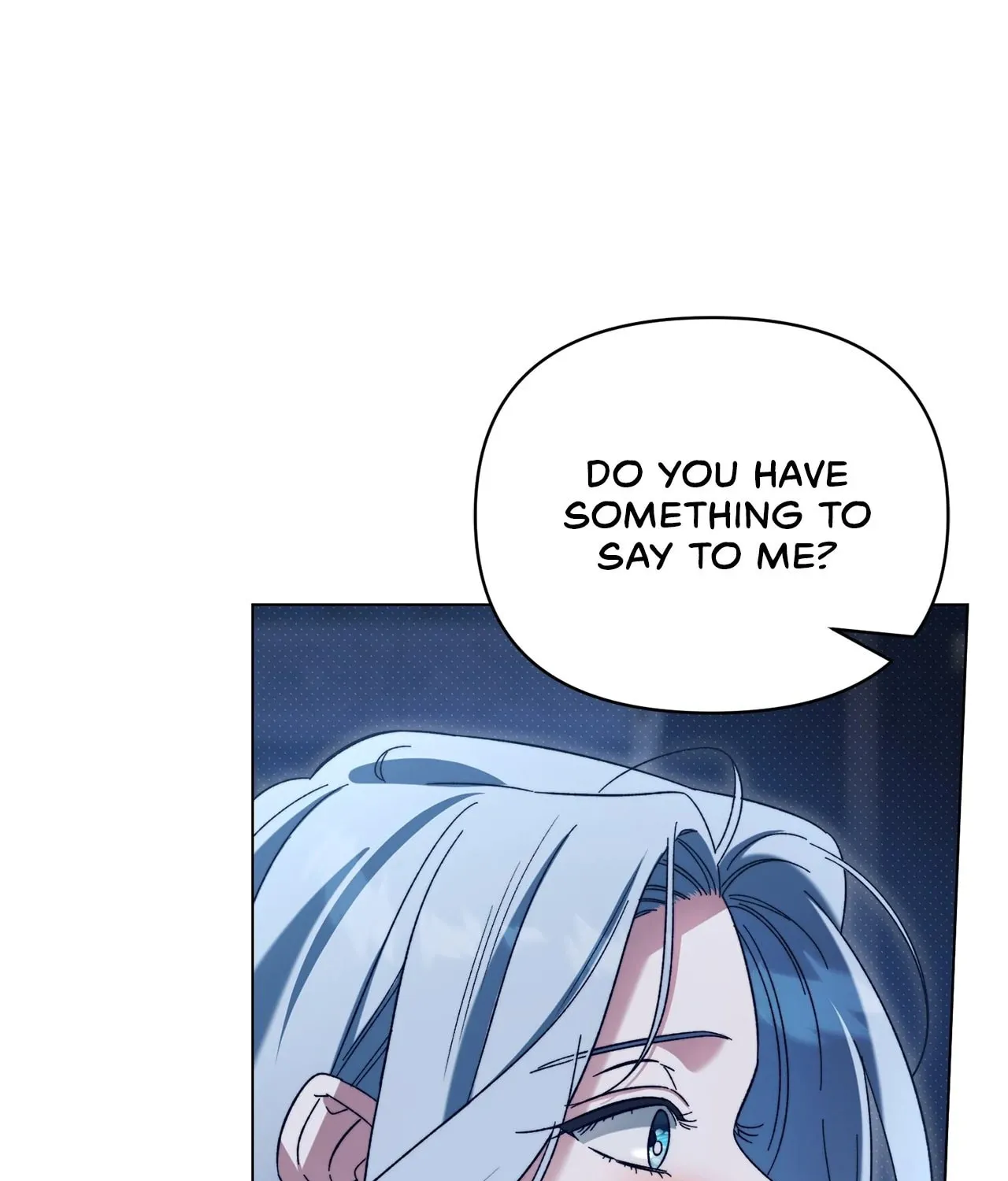 Read All for My Dearest Juliet chapter 26 image 99 on Lezhin