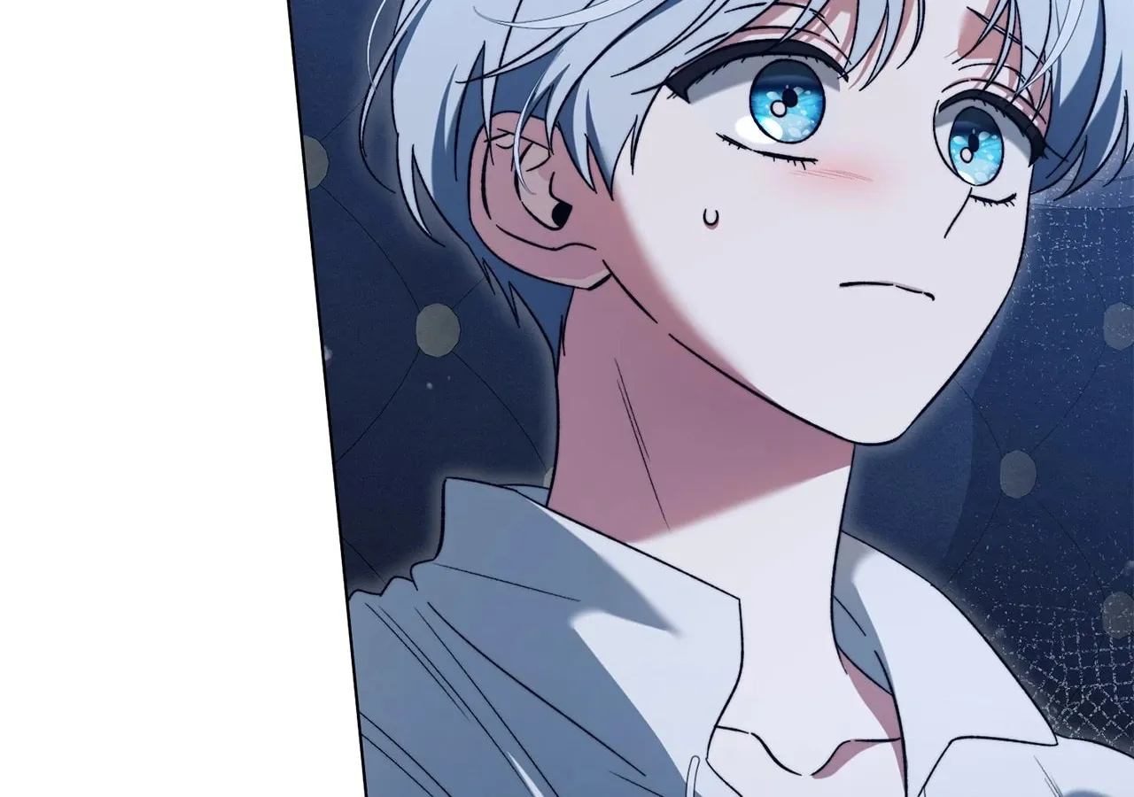 Read All for My Dearest Juliet chapter 27 image 1 on Lezhin