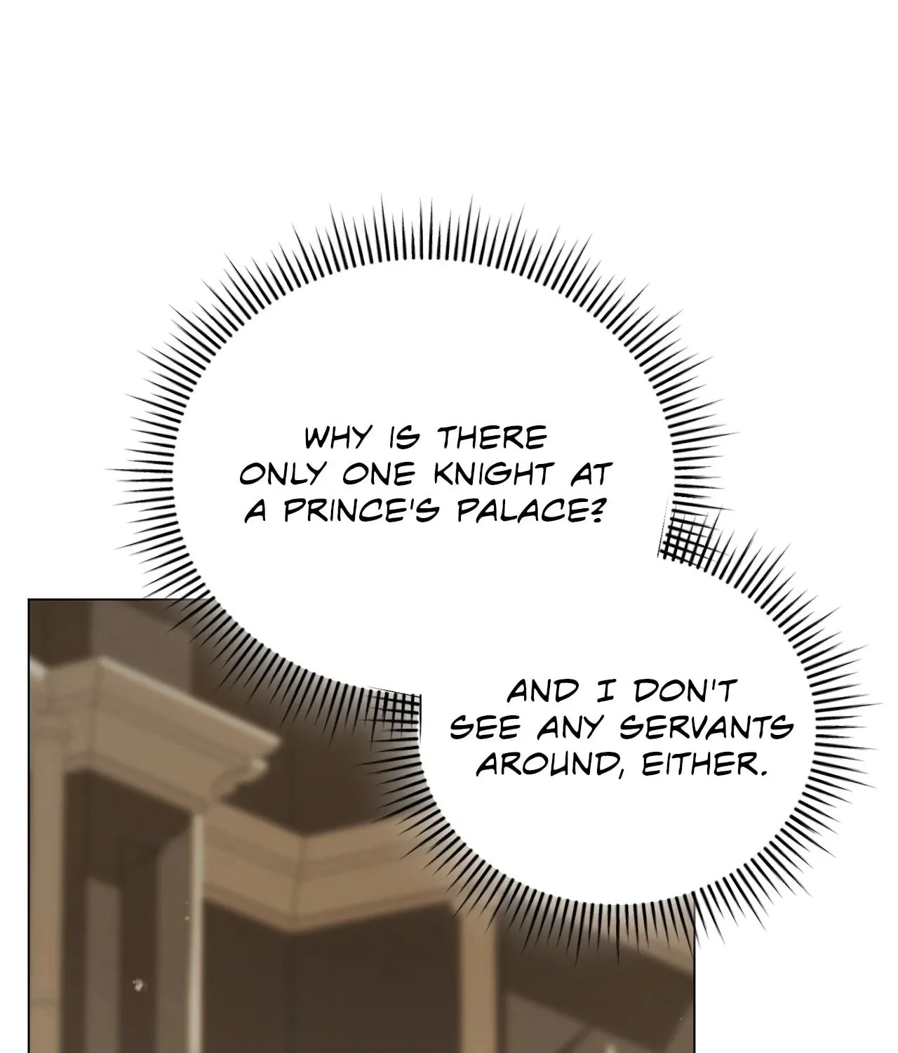 Read All for My Dearest Juliet chapter 27 image 100 on Lezhin