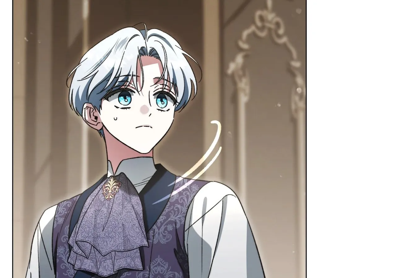 Read All for My Dearest Juliet chapter 27 image 101 on Lezhin
