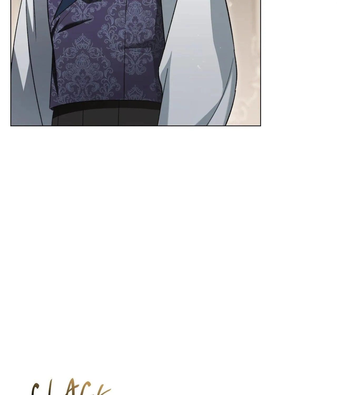 Read All for My Dearest Juliet chapter 27 image 102 on Lezhin
