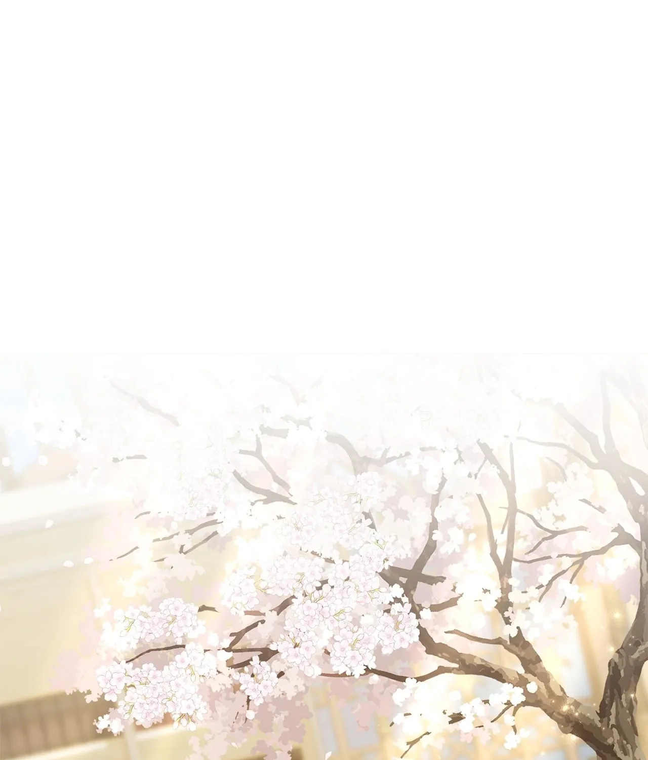 Read All for My Dearest Juliet chapter 27 image 106 on Lezhin