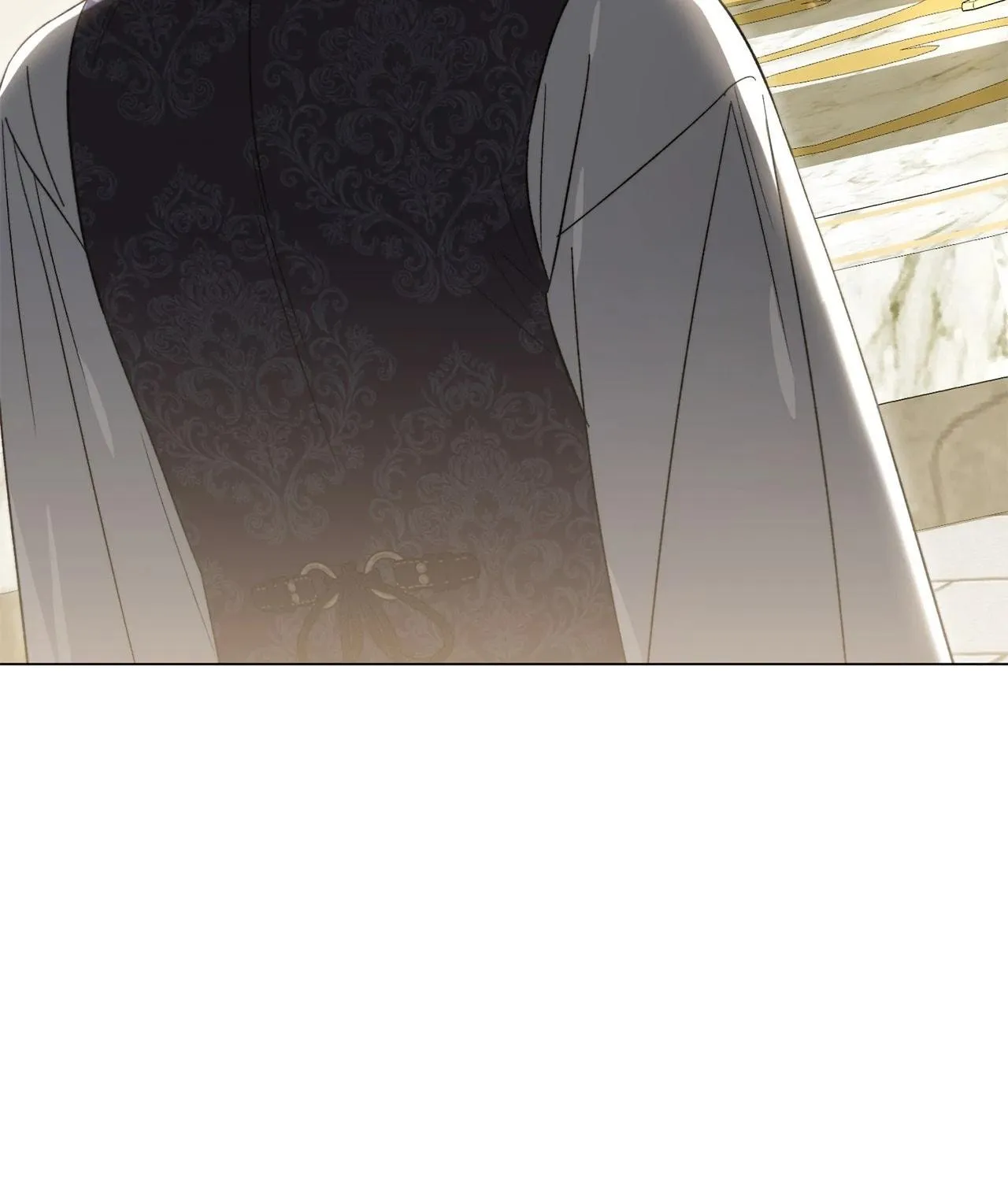 Read All for My Dearest Juliet chapter 27 image 108 on Lezhin