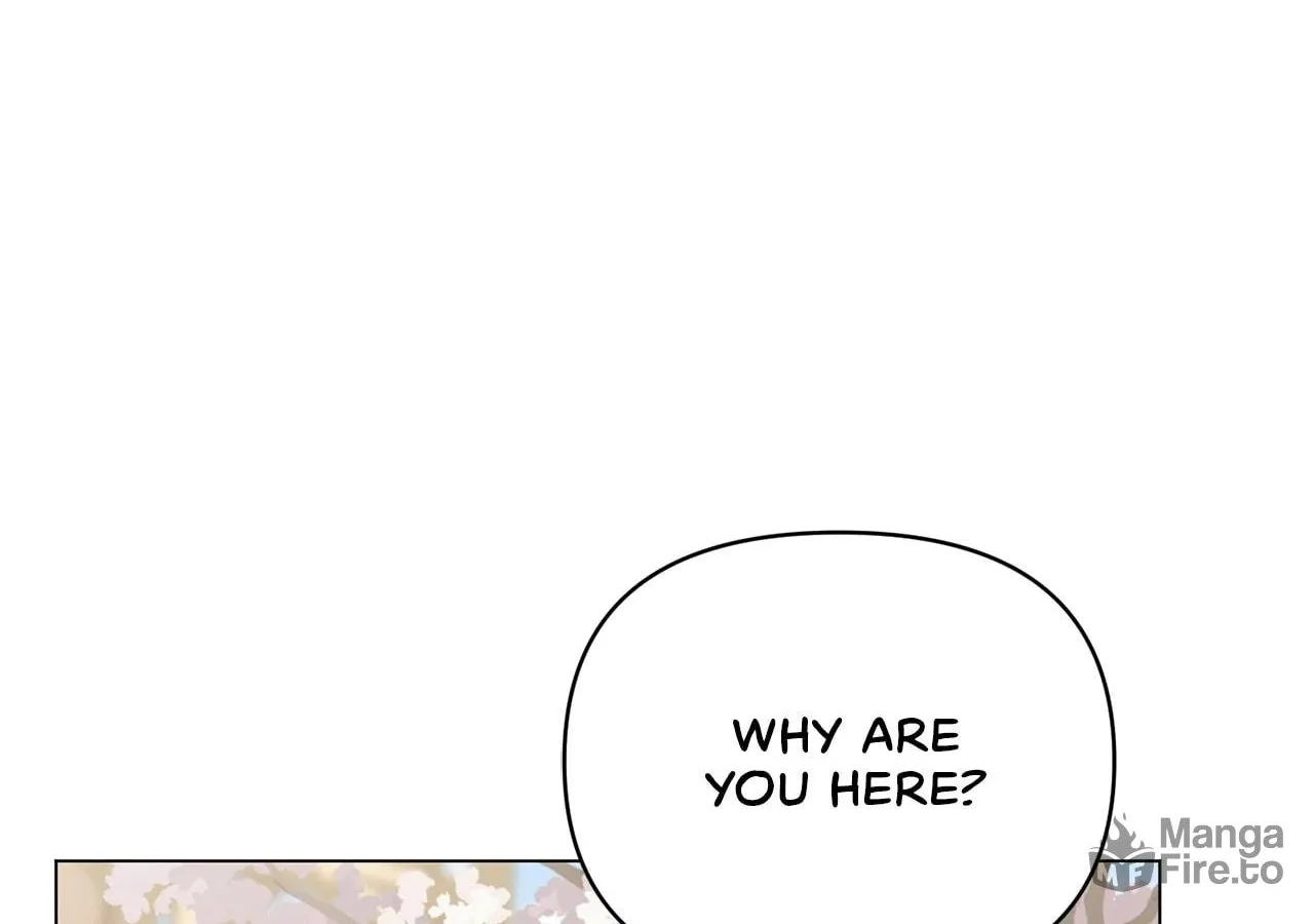 Read All for My Dearest Juliet chapter 27 image 109 on Lezhin