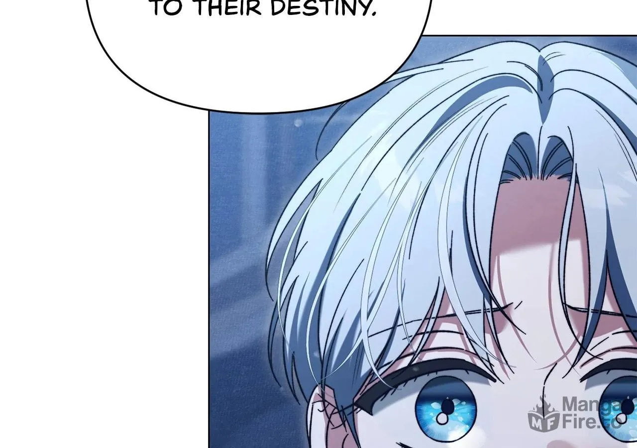 Read All for My Dearest Juliet chapter 27 image 11 on Lezhin