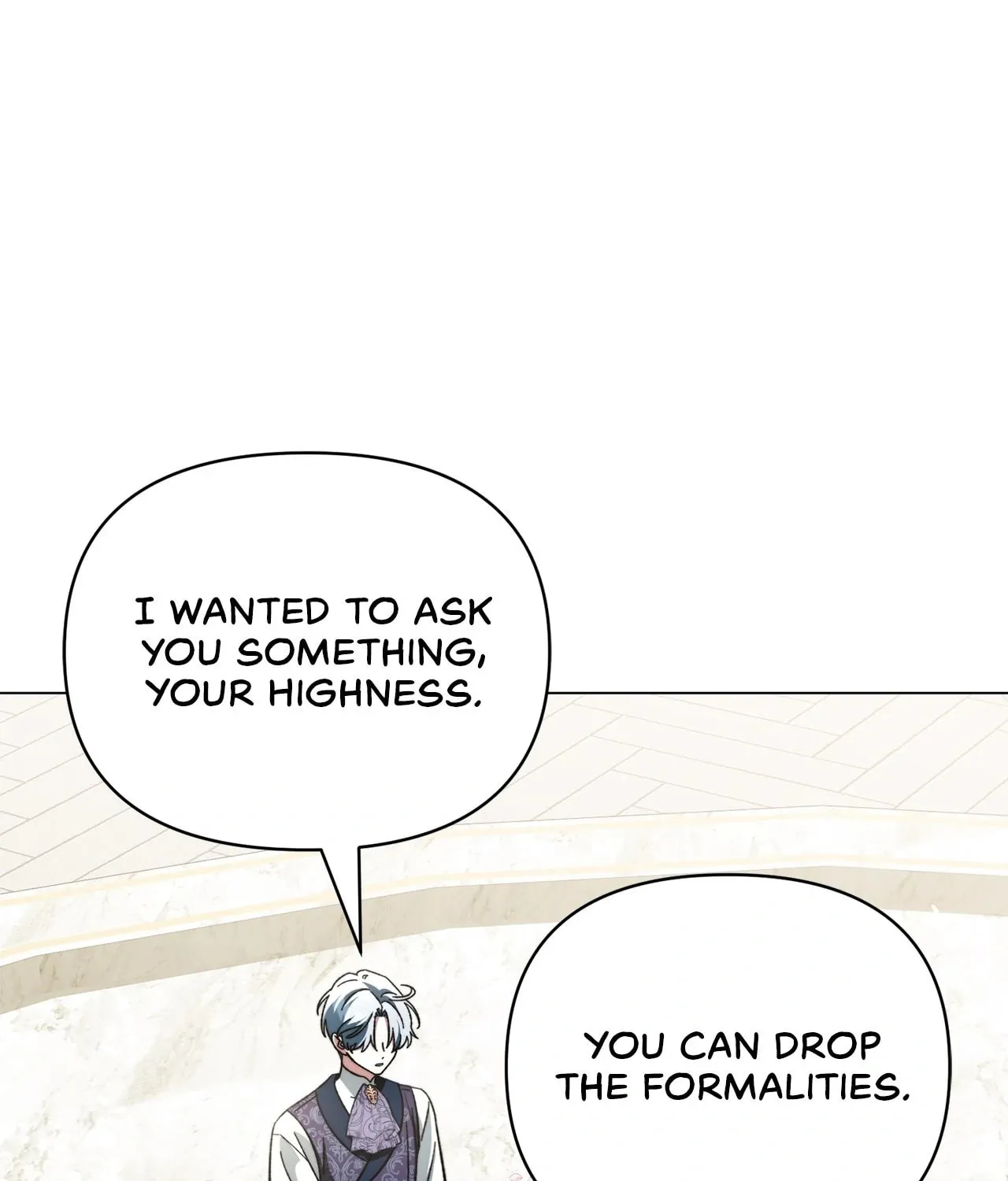 Read All for My Dearest Juliet chapter 27 image 112 on Lezhin