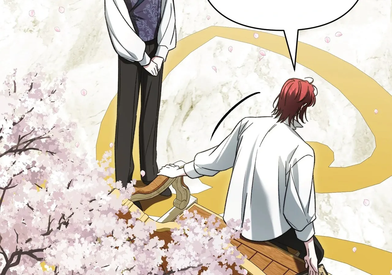 Read All for My Dearest Juliet chapter 27 image 113 on Lezhin