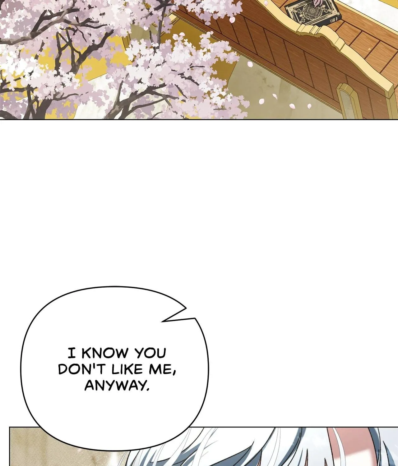 Read All for My Dearest Juliet chapter 27 image 114 on Lezhin