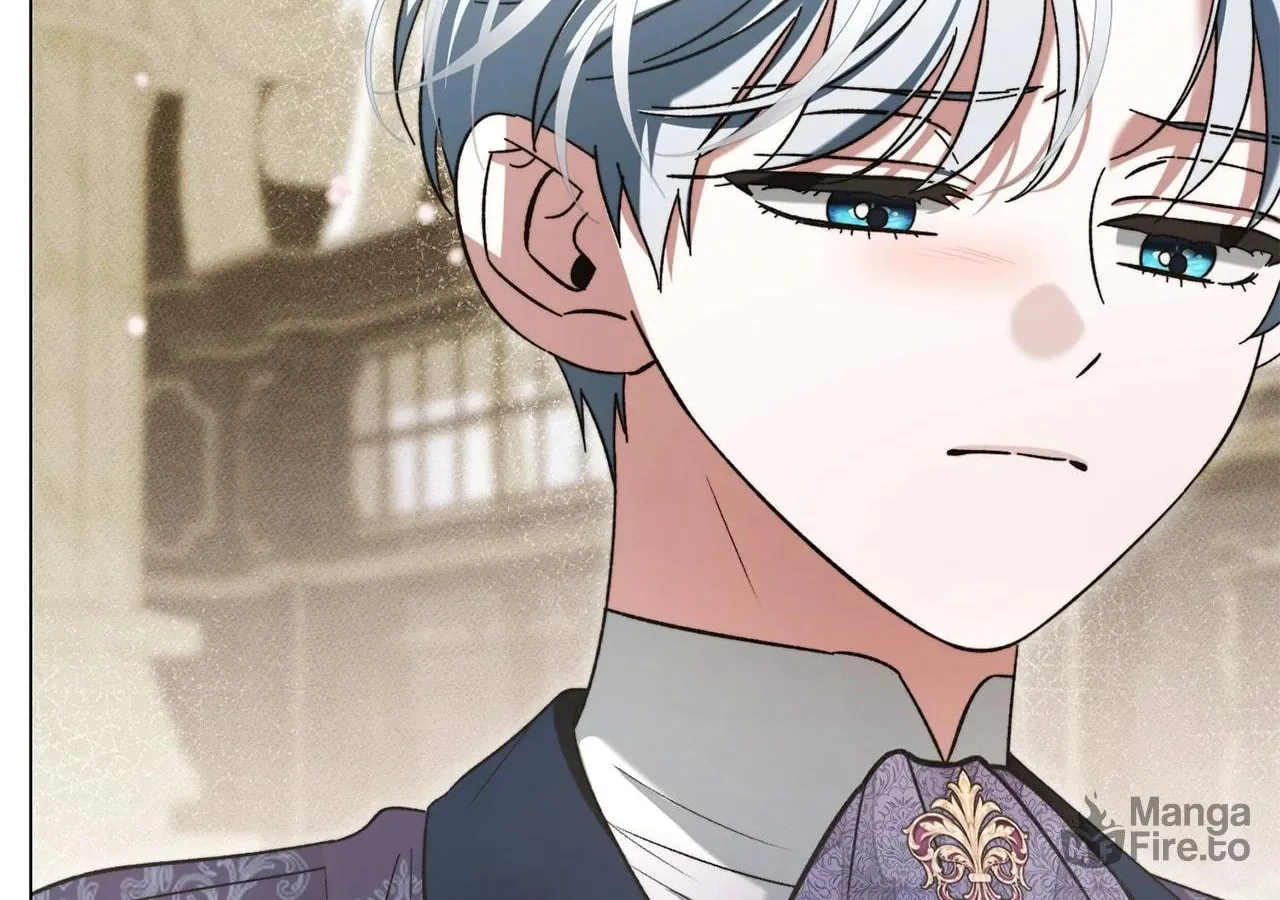 Read All for My Dearest Juliet chapter 27 image 115 on Lezhin