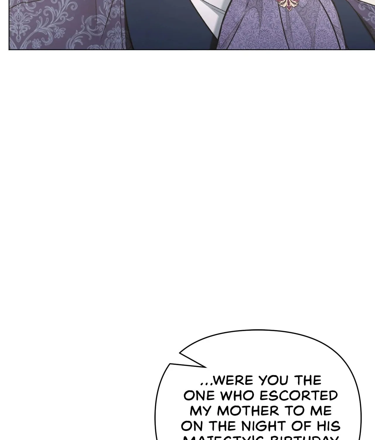 Read All for My Dearest Juliet chapter 27 image 116 on Lezhin