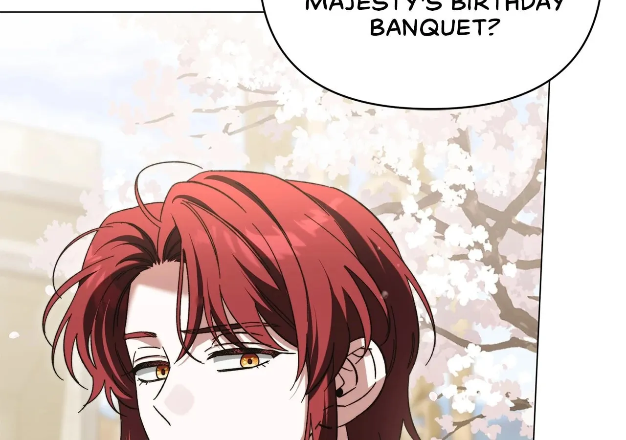 Read All for My Dearest Juliet chapter 27 image 117 on Lezhin
