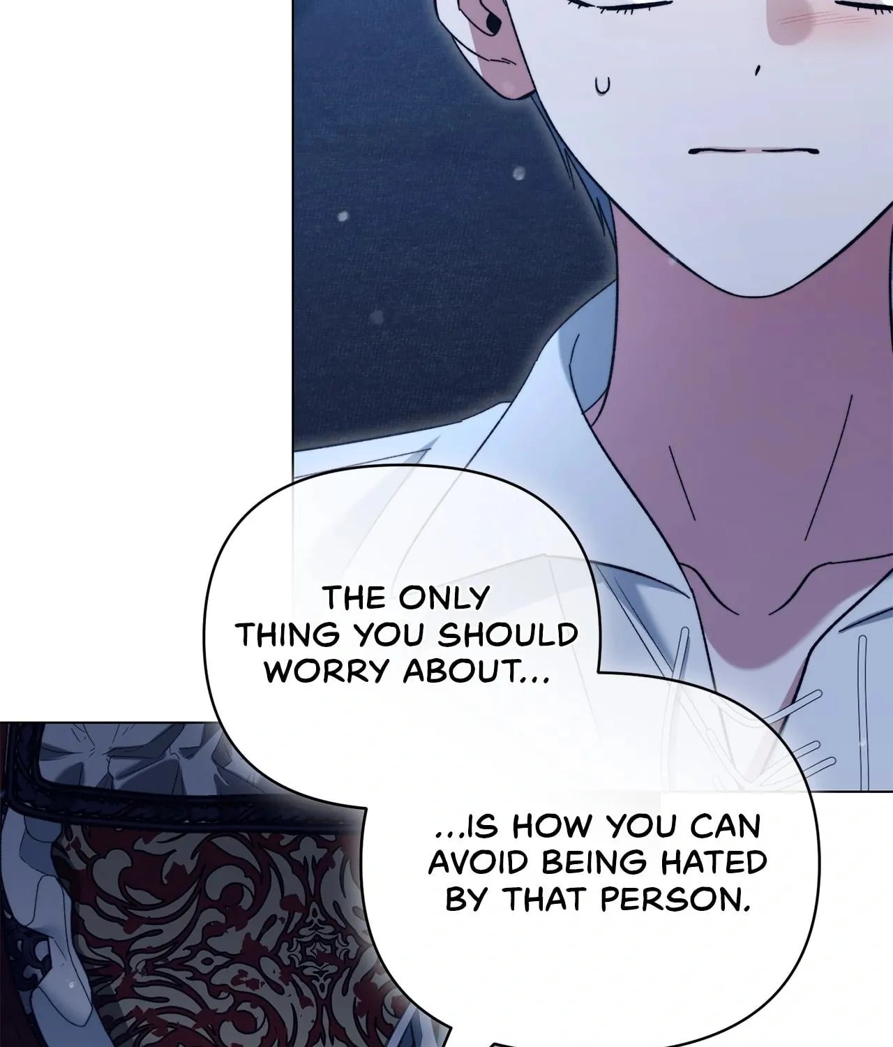 Read All for My Dearest Juliet chapter 27 image 12 on Lezhin