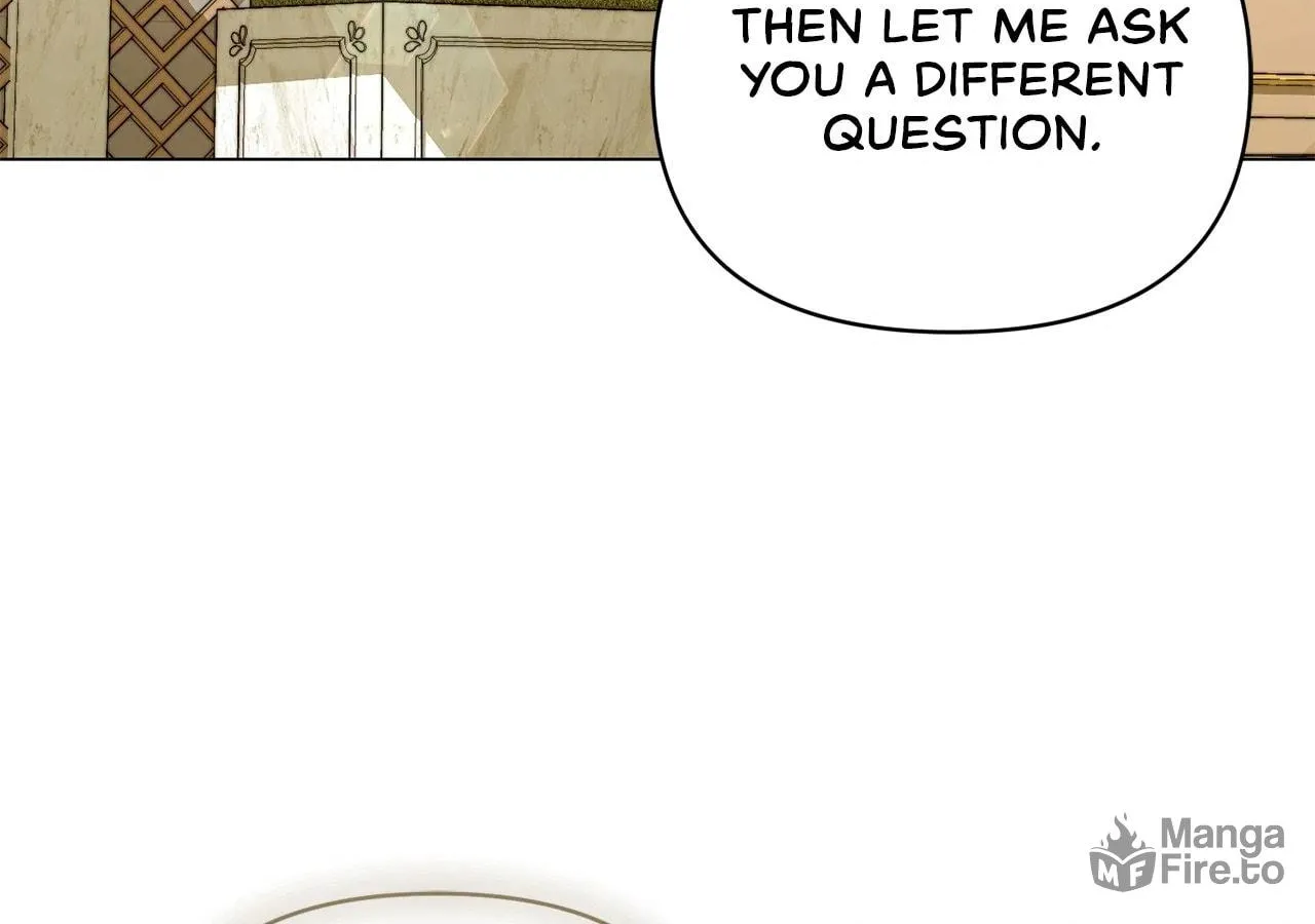 Read All for My Dearest Juliet chapter 27 image 121 on Lezhin