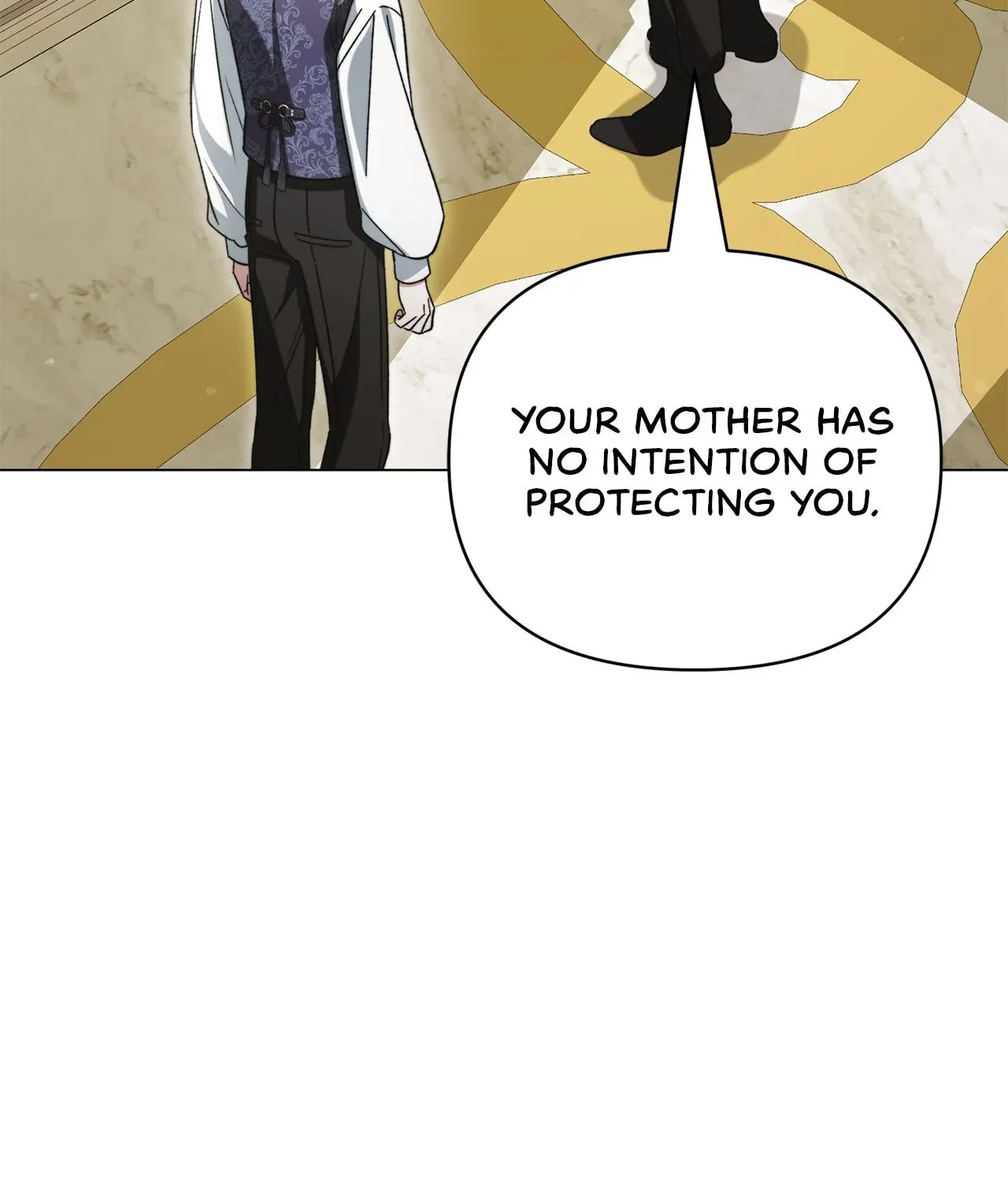 Read All for My Dearest Juliet chapter 27 image 127 on Lezhin